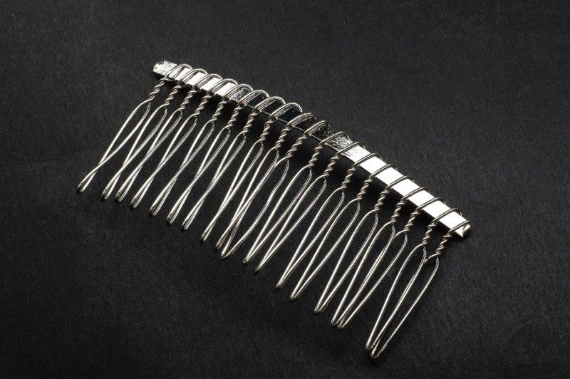 Cesibon расческа comb 20 белая. Гребень для волос металлический. Расческа гребень 20 см на 5 см. Park ys-601 pink. Cesibon comb расческа.