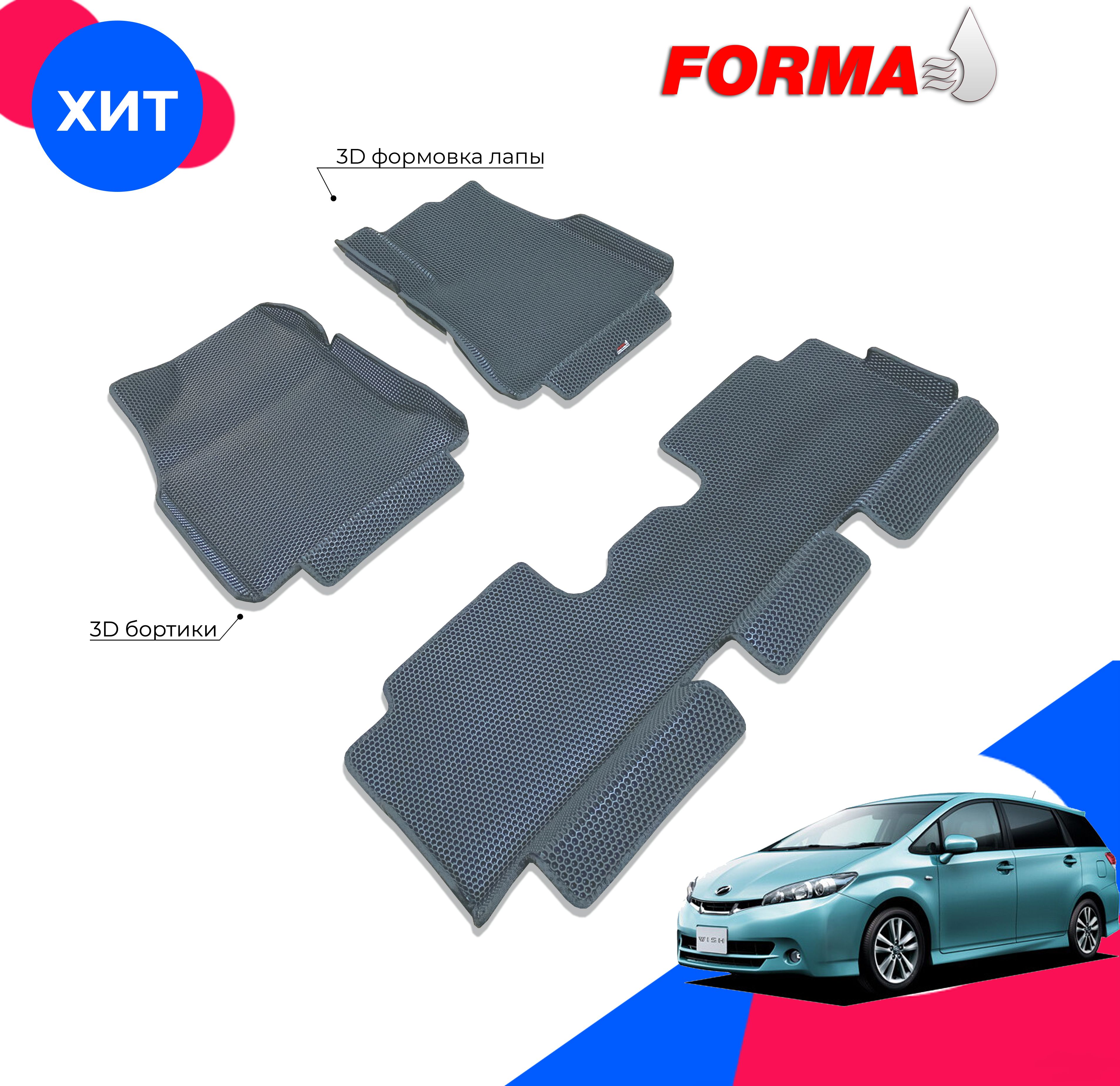 автомобильная форма. автомобильная форма. автомобильная форма. одежда механика. автомобильная форма.