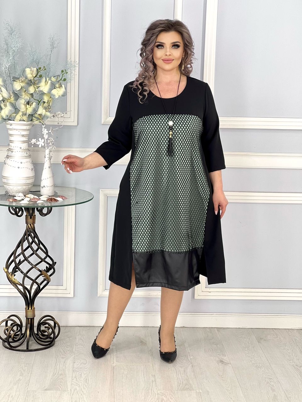 Платья Krista Fashion Купить