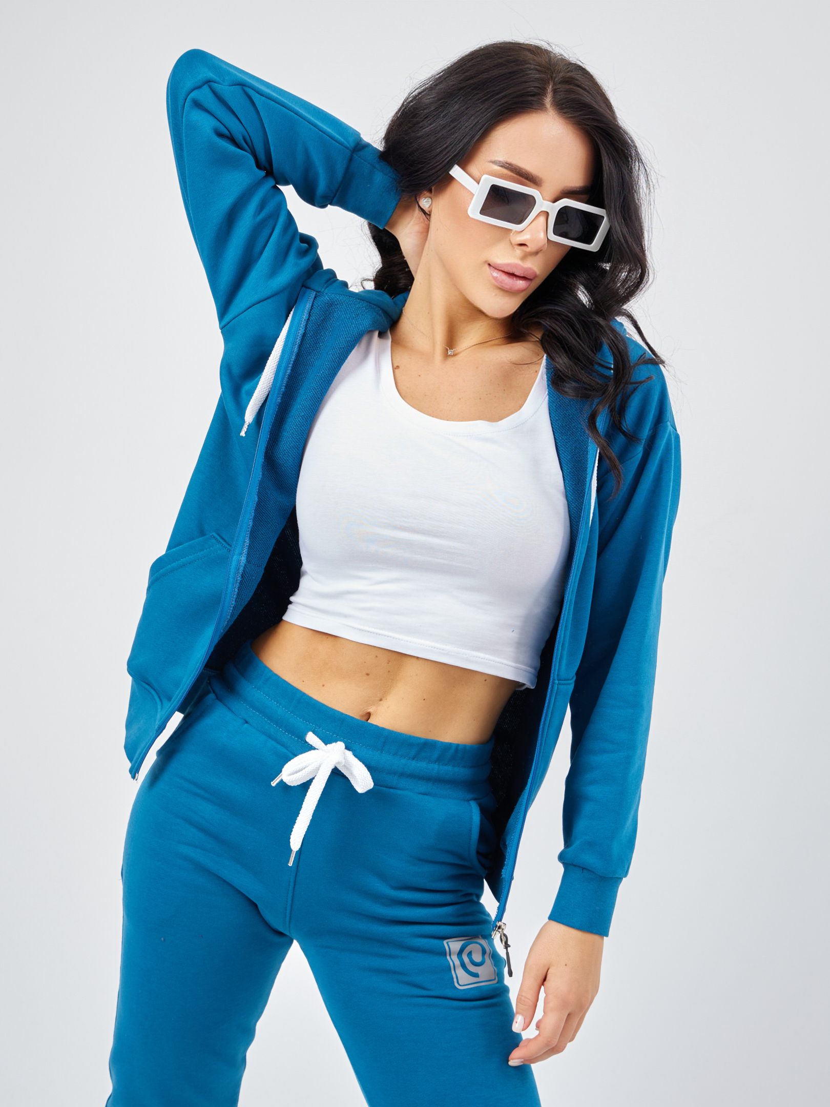 Сити текс костюмы спортивные