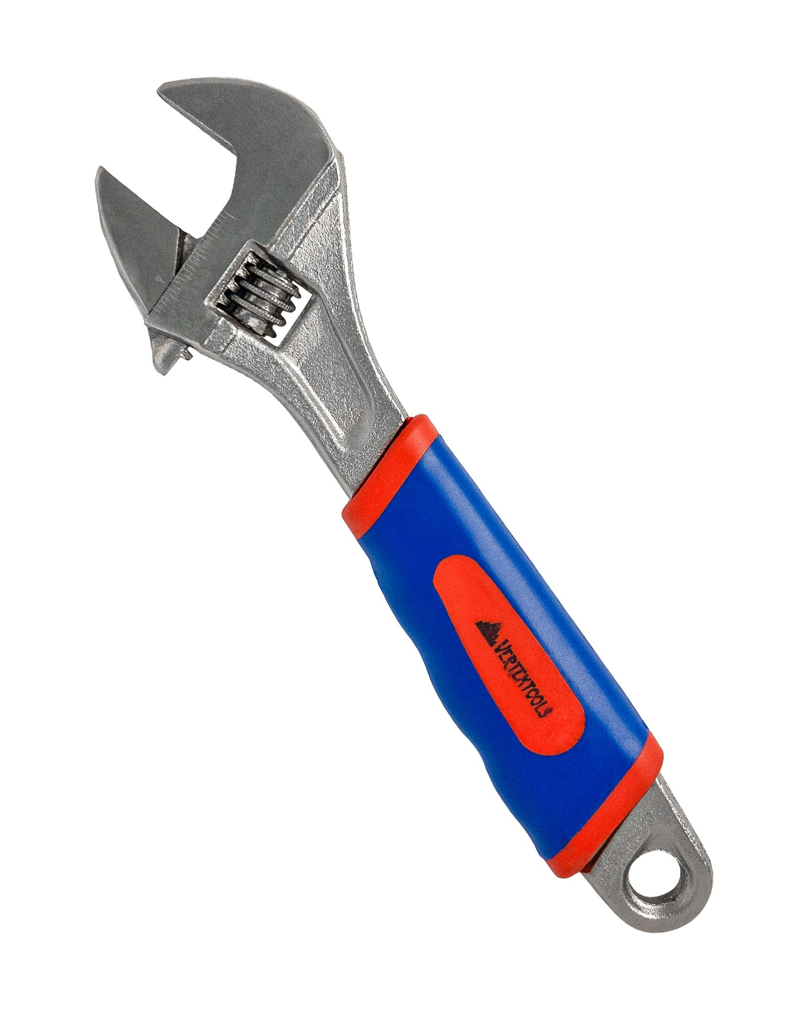 Ключ разводной 250 vertextools. Ключ разводной fit it 200мм. Vertextools 250 мм усиленные 0038-07. Ключ разводной практик. Разводной ключ кобальт 244-964.