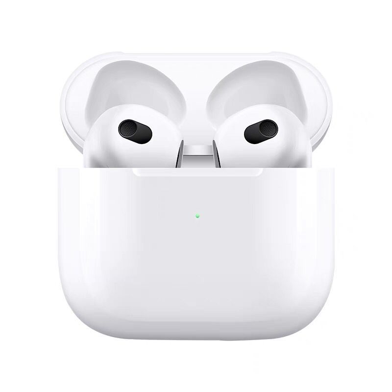 Airpods Pro Airoha 1562a Купить