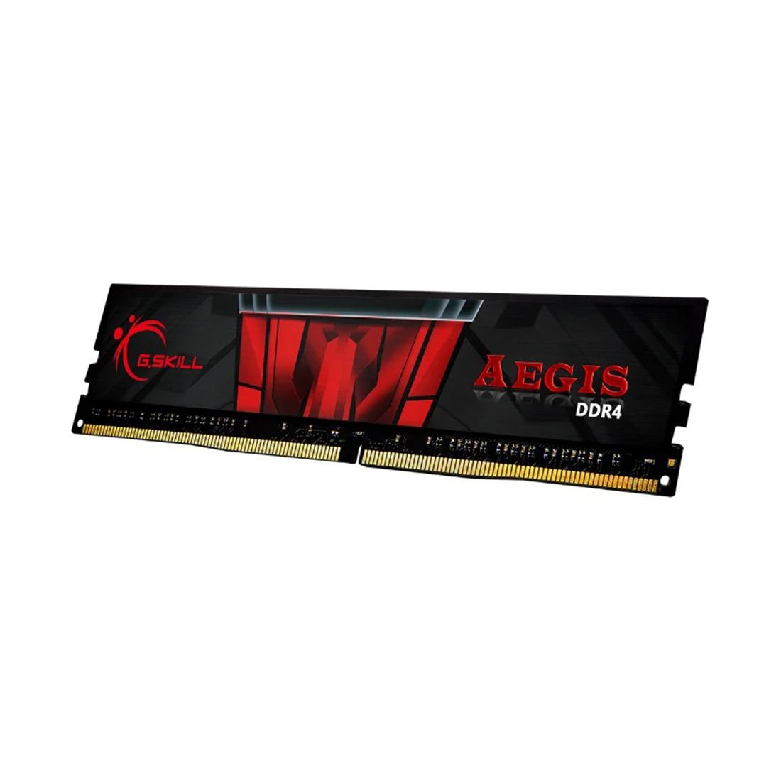 F4 3200c16d 16gis. Оперативная память g.skill Aegis 16 ГБ. G.skill Aegis 8 GB. G skill Aegis 3200 32gb. G.skill f4-3000c16s-8grs