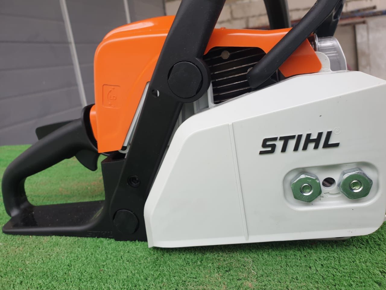 Ms 170 14. Бензопила stihl ms 170. Бензопила stihl ms 170. Бензопила stihl ms 170. Ms 170 14.