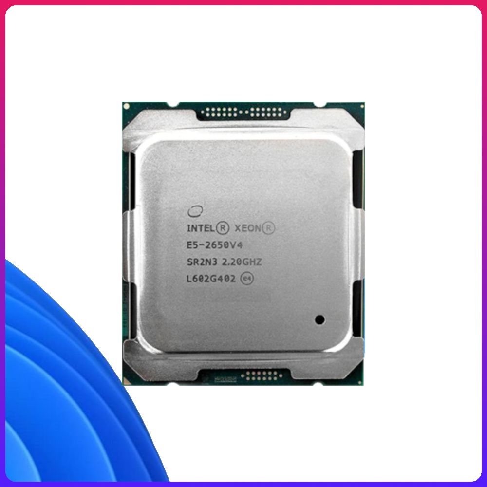 Xeon e5 2667 v4. Xeon e5 2650 v2. Intel Xeon e5 2650 v2 характеристики. E5 2667 v4 характеристики. Intel xeon e5 2667 v4
