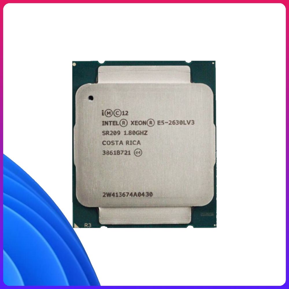 Процессор intel xeon e5 2670 v3. Процессор intel xeon e5 2670 v3. E5 2670 v3. Процессор intel xeon e5 2670 v3. Intel xeon e5 2670 v2.