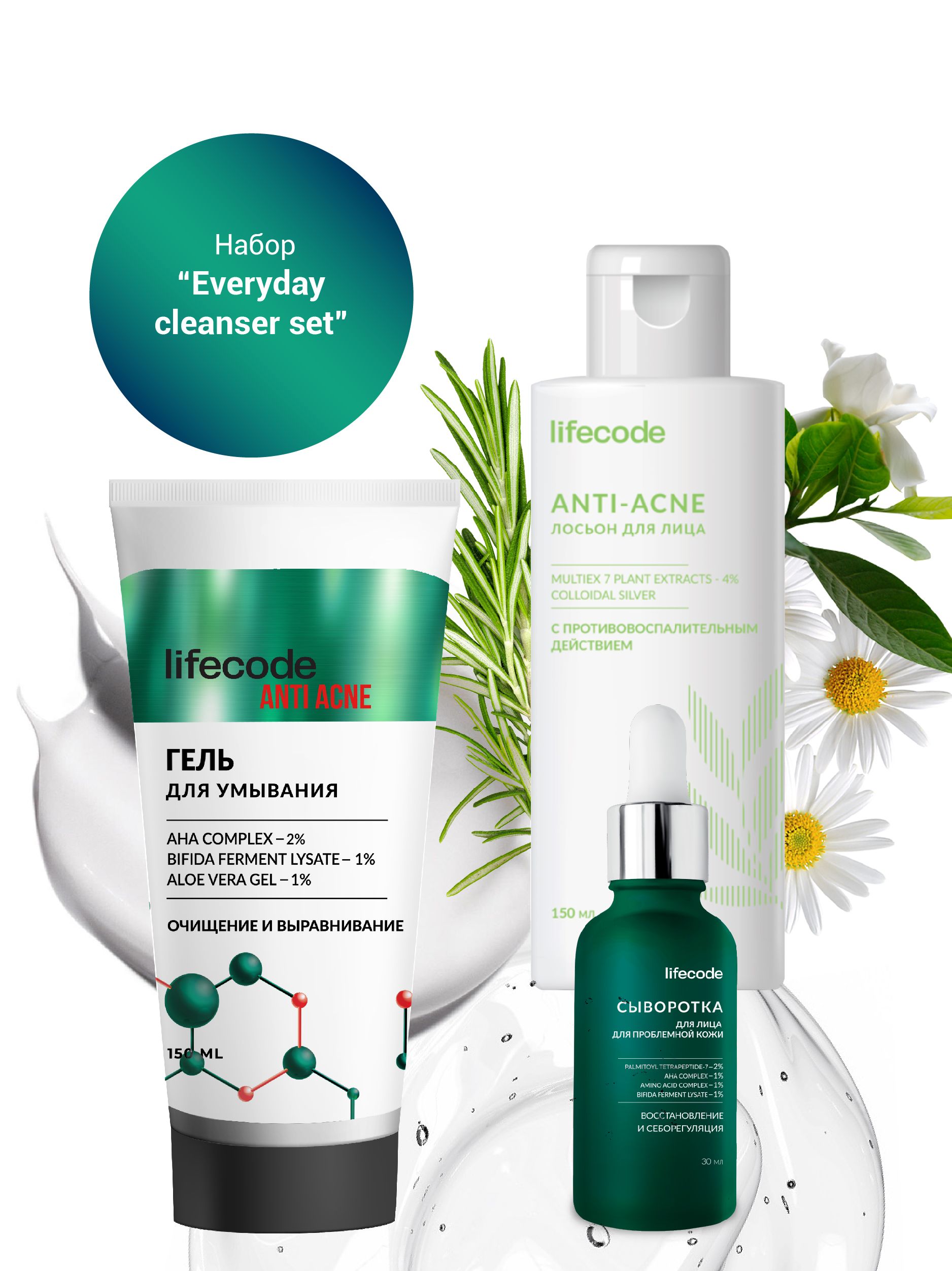 Biotime пенка для умывания. Anti acne gel cleanser. Уход за лицом по пунктам. Эвридей лицо. Biomatrix siberia innovation time cleansing gel.