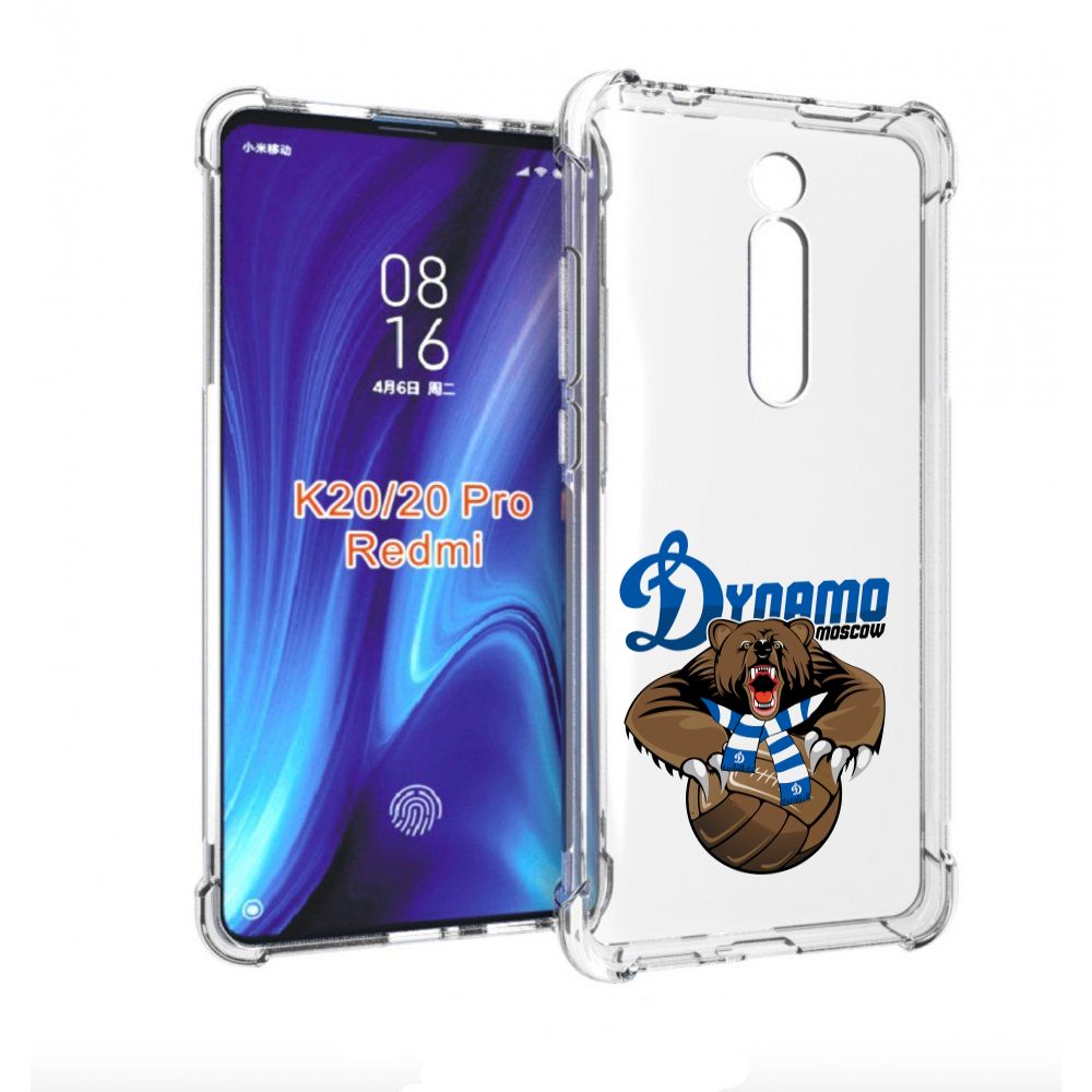 Купить Чехол Для Xiaomi Mi 9