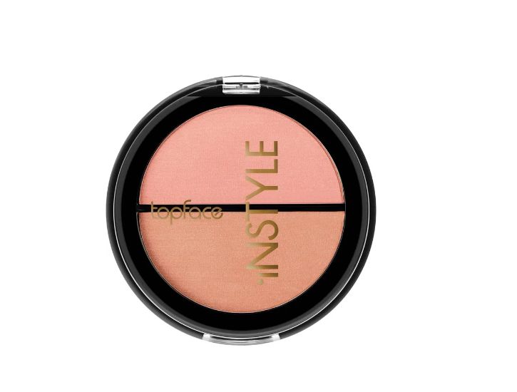 Топфейс instyle румяна pt353 twin blush on (6/1) №006. Топфейс instyle румяна pt354 №13. Topface пудра. Румяна топфейс. Румяна топфейс.