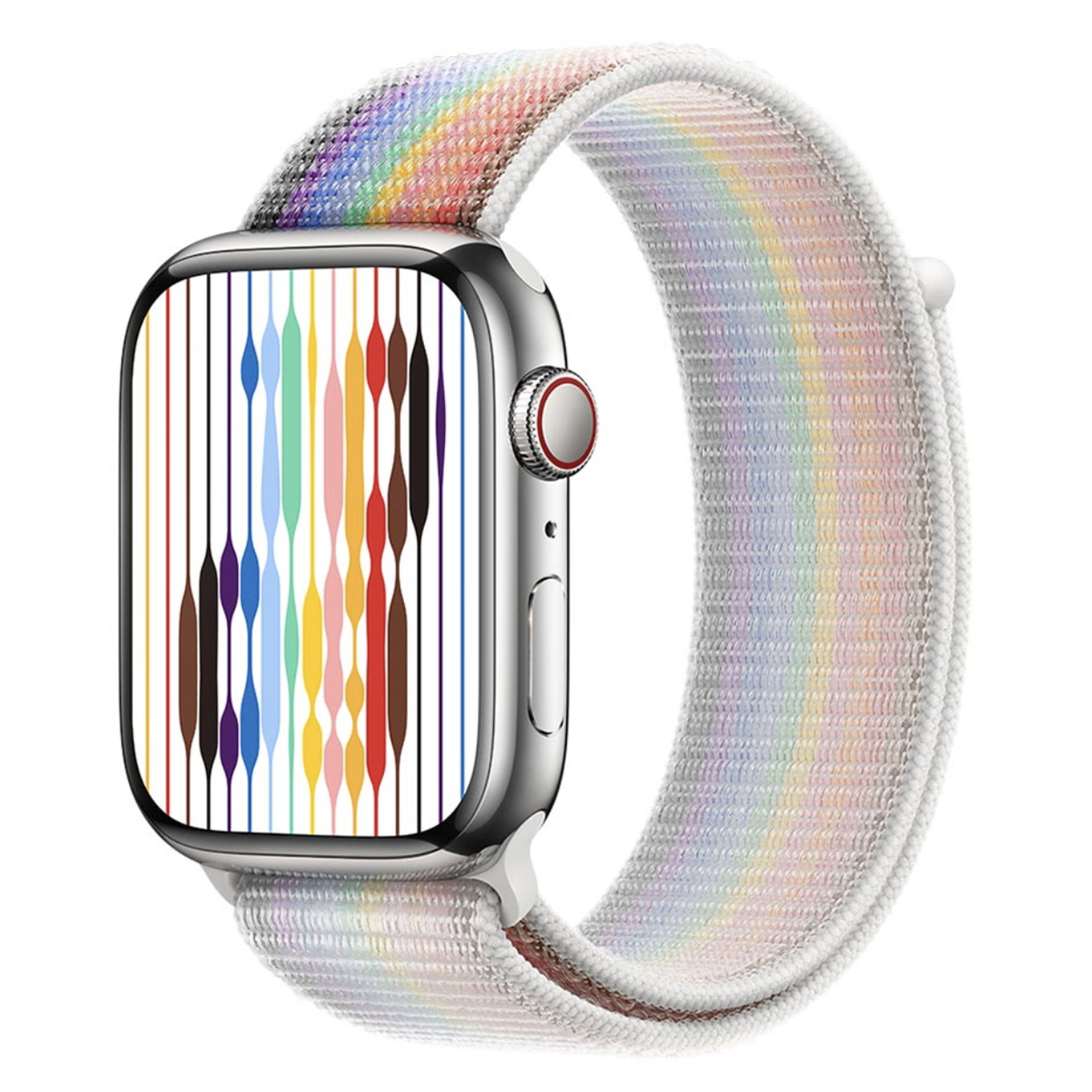 S 8 starlight. Часы Эппл вотч 8. Apple IWATCH Series 8. Apple watch Series 8 41mm. Apple watch se 2022 40mm.
