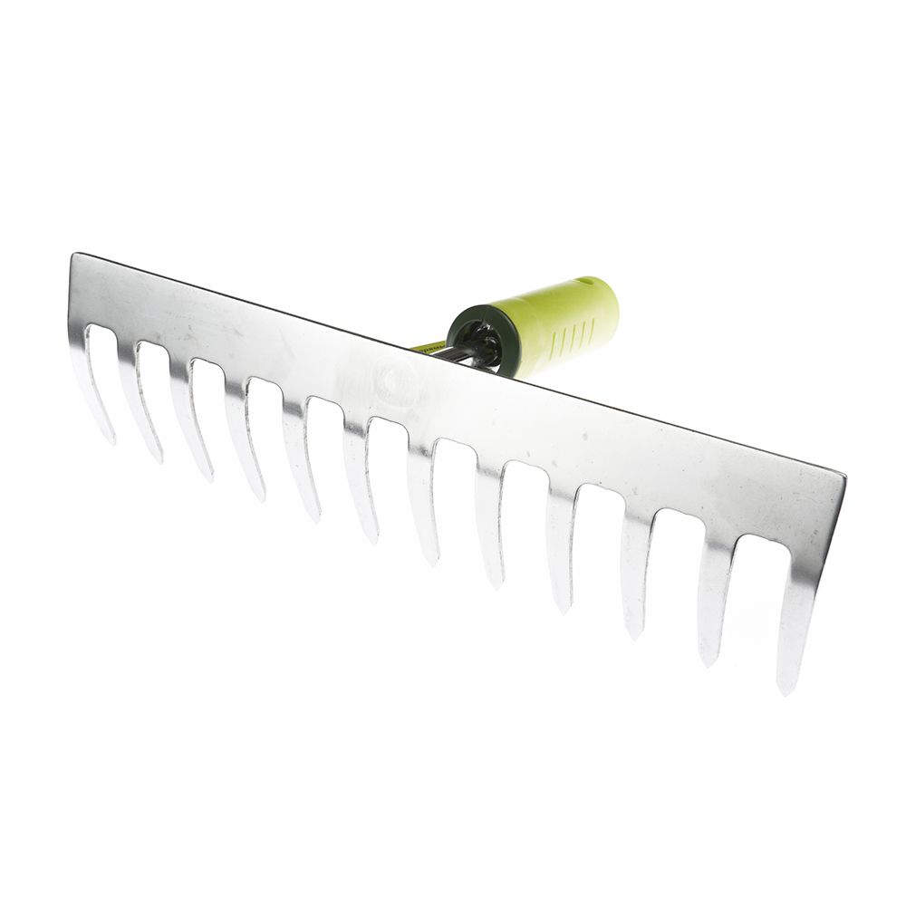 Садовый инструмент sneeboer. Грабли archimedes 90895. Грабли зубр 4-39583-06. Сталь грабли pc-4014j. Грабли лайф.