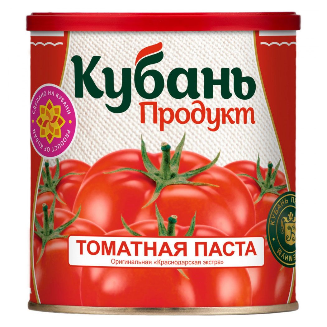 Томатная паста. Томатная паста Кубань продукт. Томатная паста Кубань 770гр. Томатная паста Кубань продукт оригинальная Краснодарская. Томатная паста 770 гр.