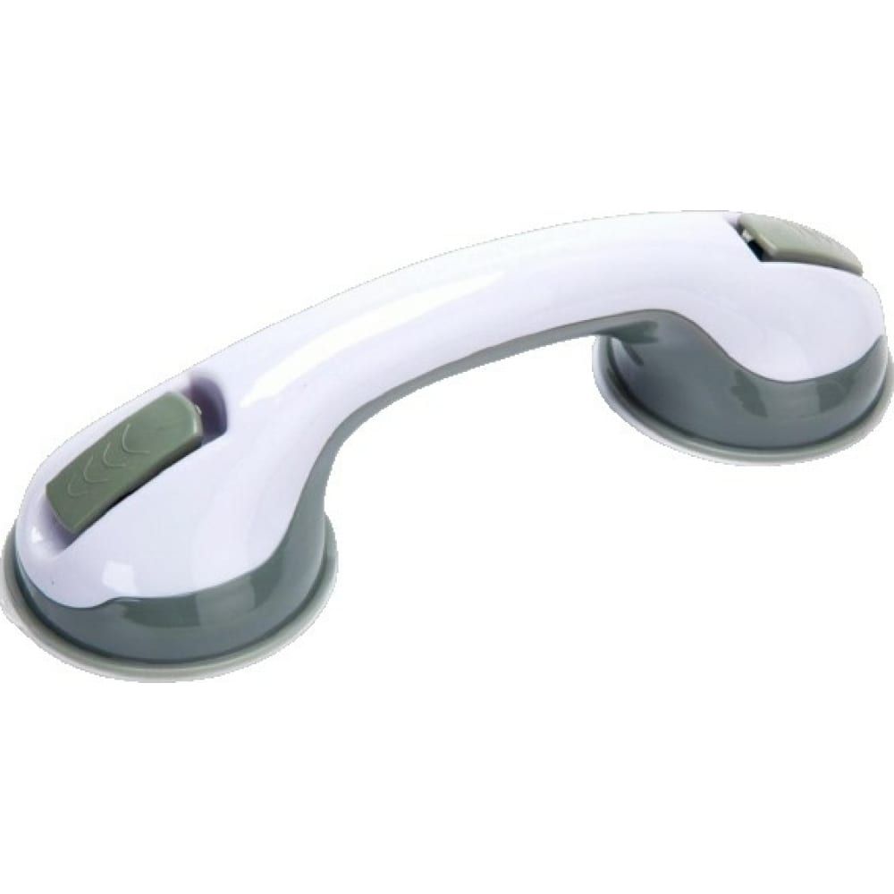 Safety handle. Ручки с площадкой. Safety handle. Держатель для ручки душа. 001.