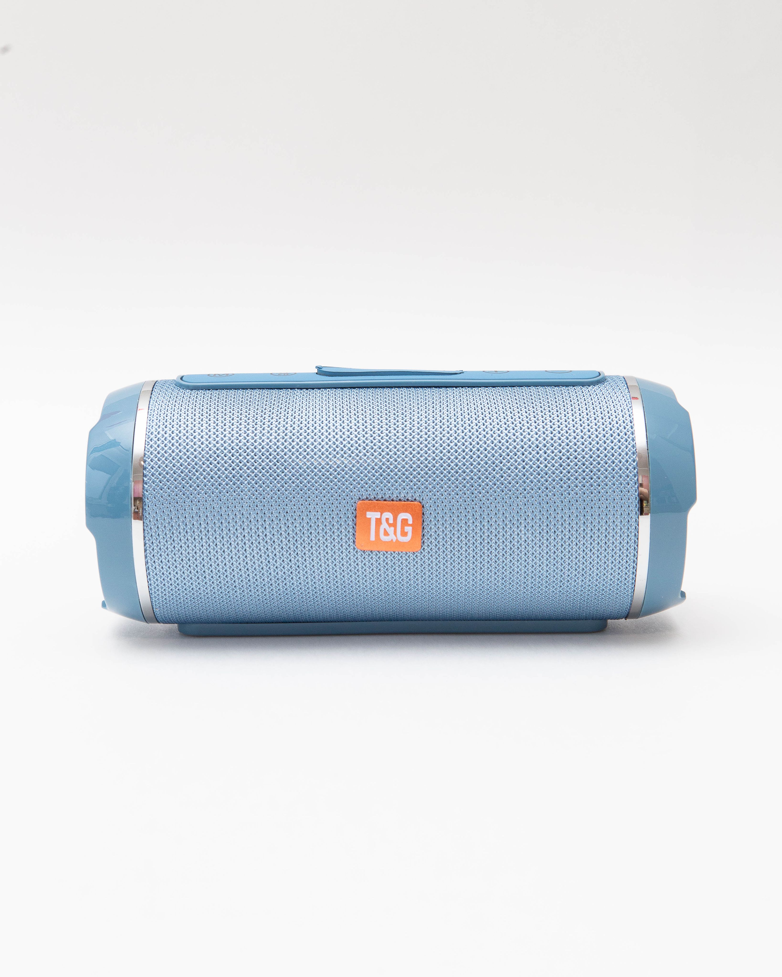 Tg 116 cheap bluetooth speaker