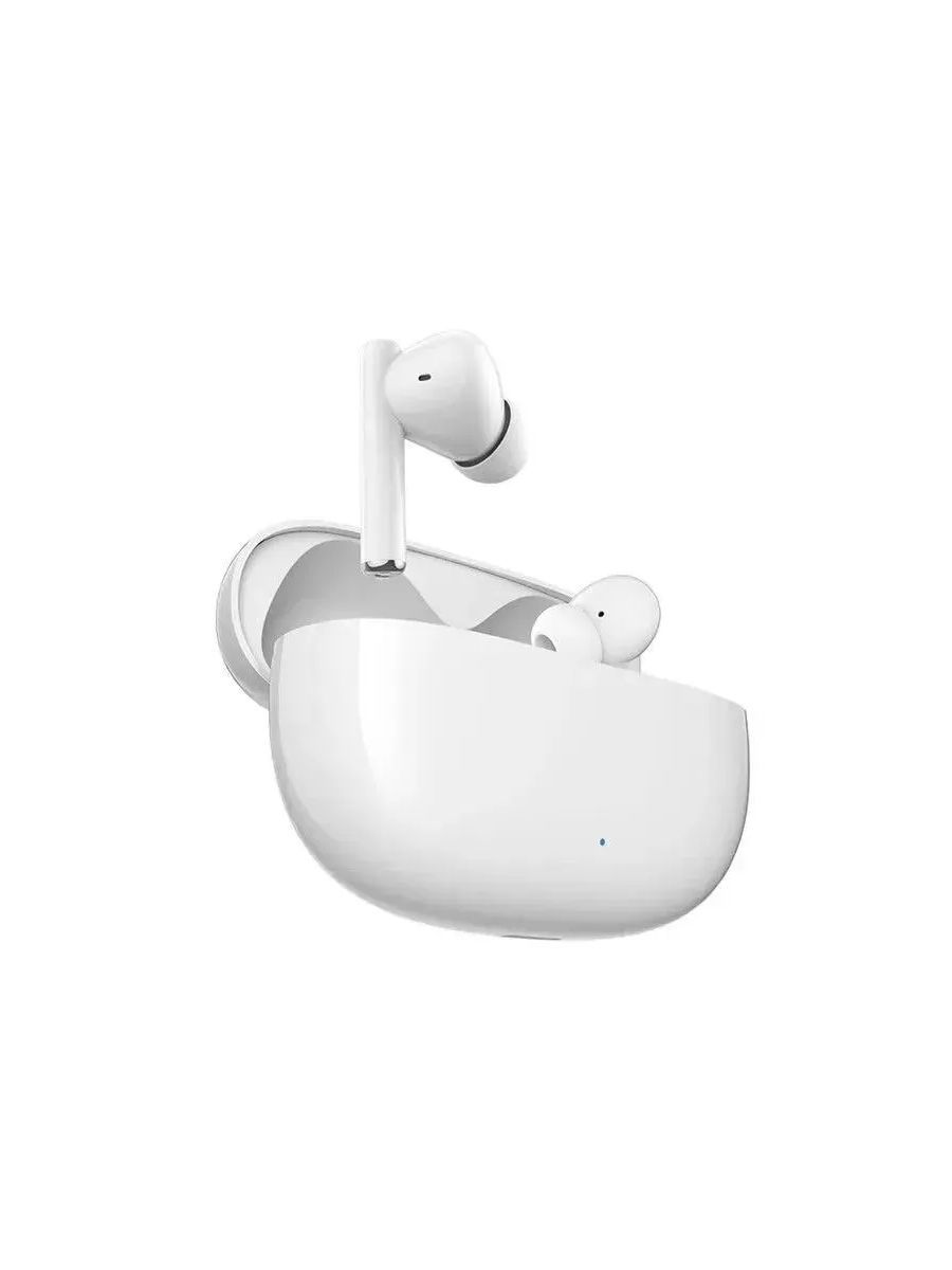 Honor choice earbuds x3 white