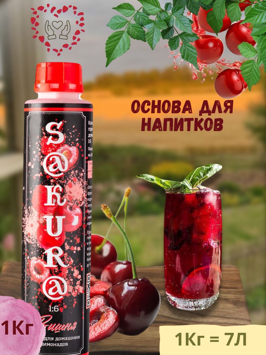 основа для напитков. топпинг proffsyrup апельсин 1л. основа для напитков пс. основа для напитков. сироп ананас proffsyrup.