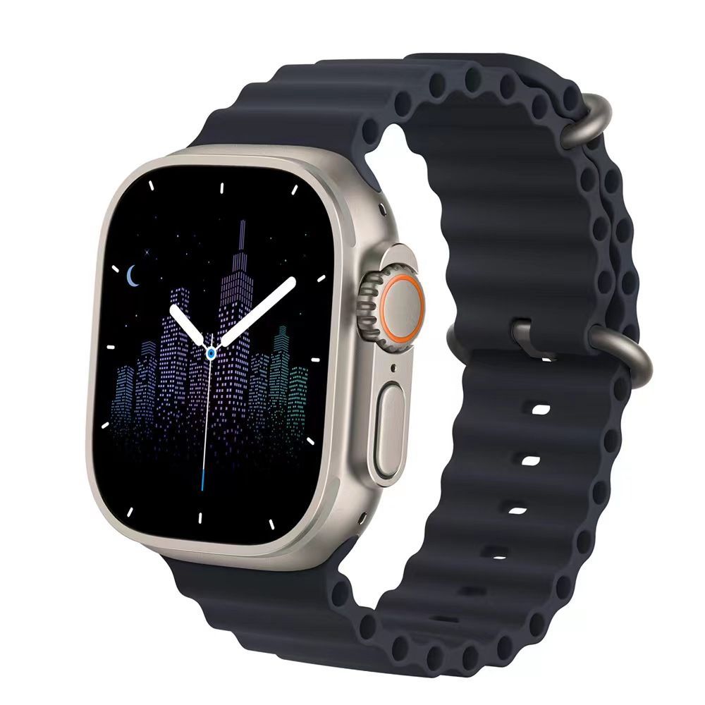 Часы hk ultra one. HK 8 Ultra Smart watch. Hk9 Ultra 2 смарт часы. Smart watch hk9 Ultra. Smart watch hk9 Ultra 2.