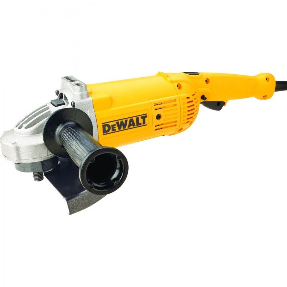 Купить Ушм 150 Dewalt