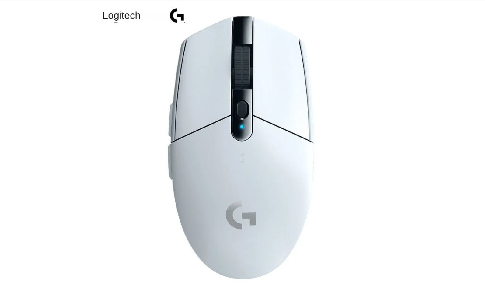 Игровая мышь беспроводная logitech g304. Мышь компьютерная Logitech g305. Мышь Logitech g102 LIGHTSYNC. Мышка Логитек 102 синяя. Logitech g305.