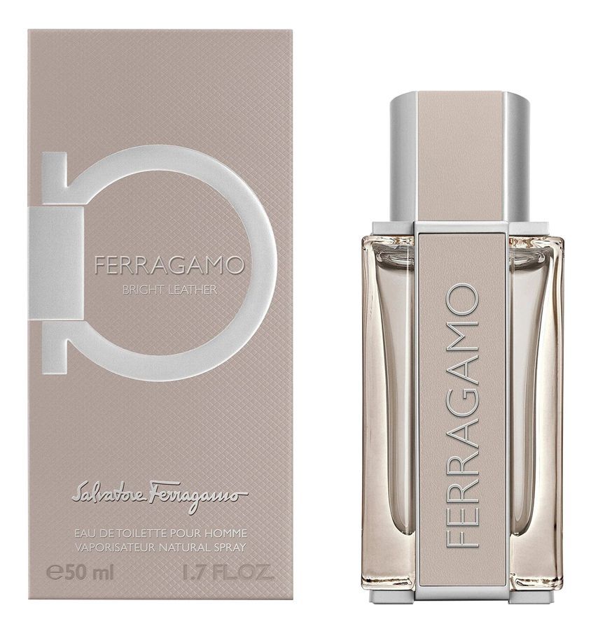 Ferragamo edt store