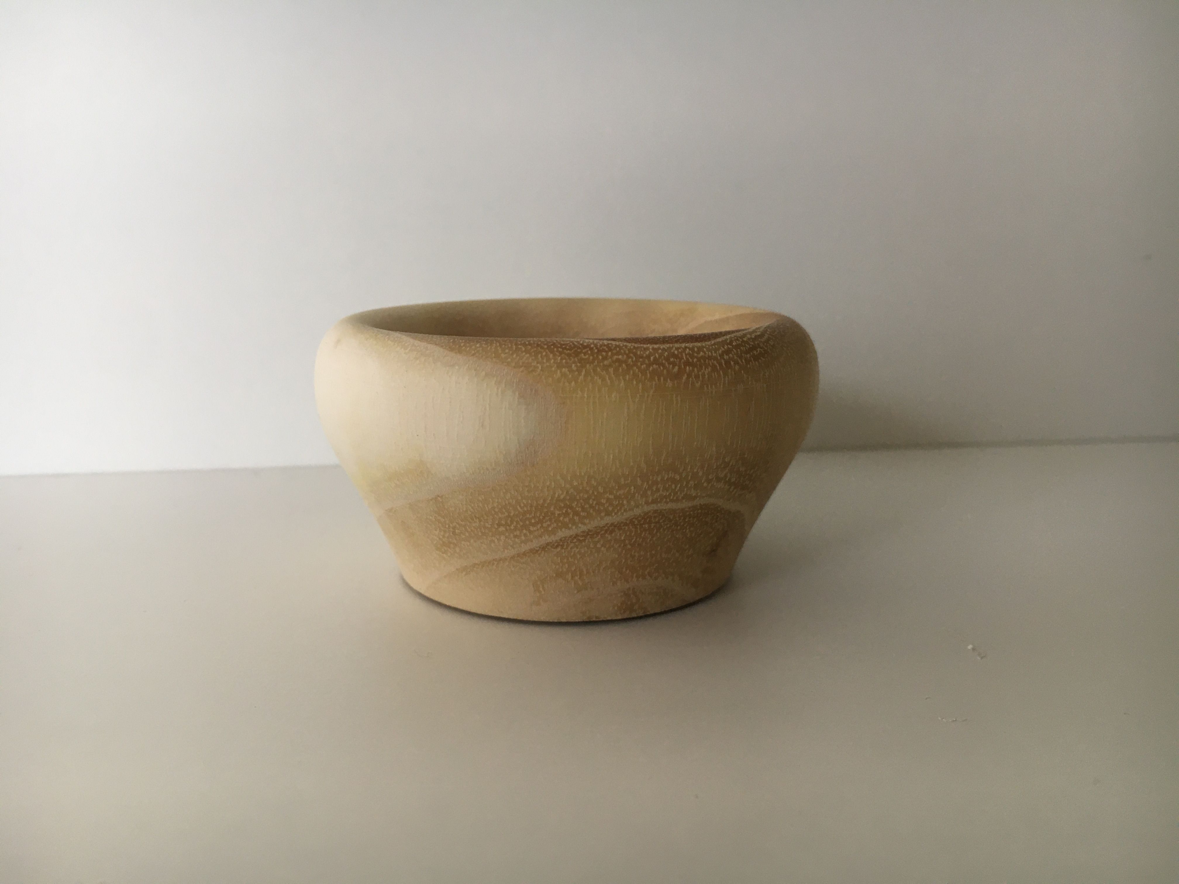 Купить Деревянную Солонку В Спб