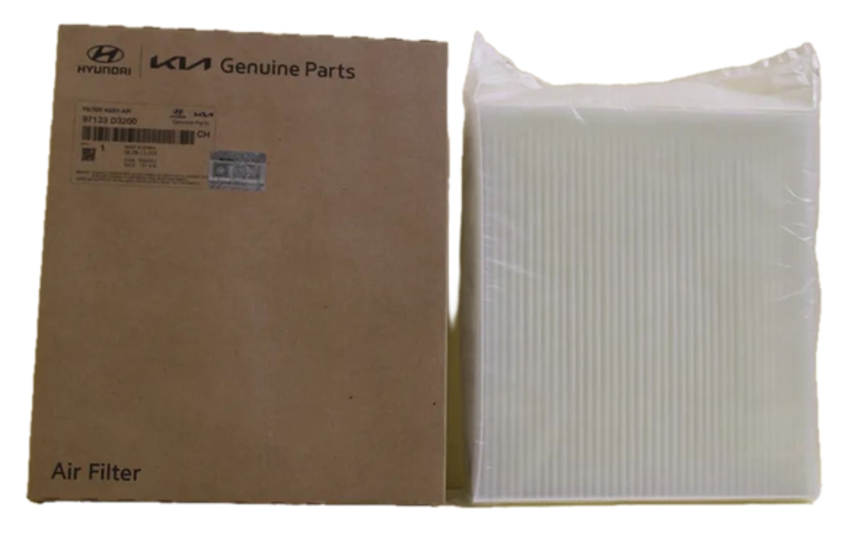 2277129 paccar фильтр. Genuine filter. Genuine filter. фильтр на пылесос маджестик. Perkins ch10929.