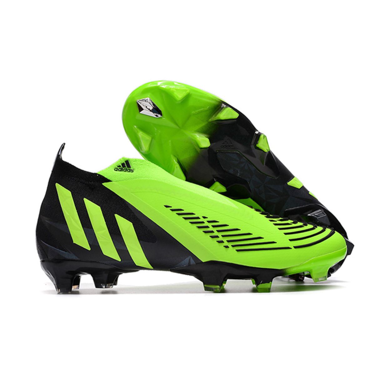 Adidas Predator Бутсы Детские Купить