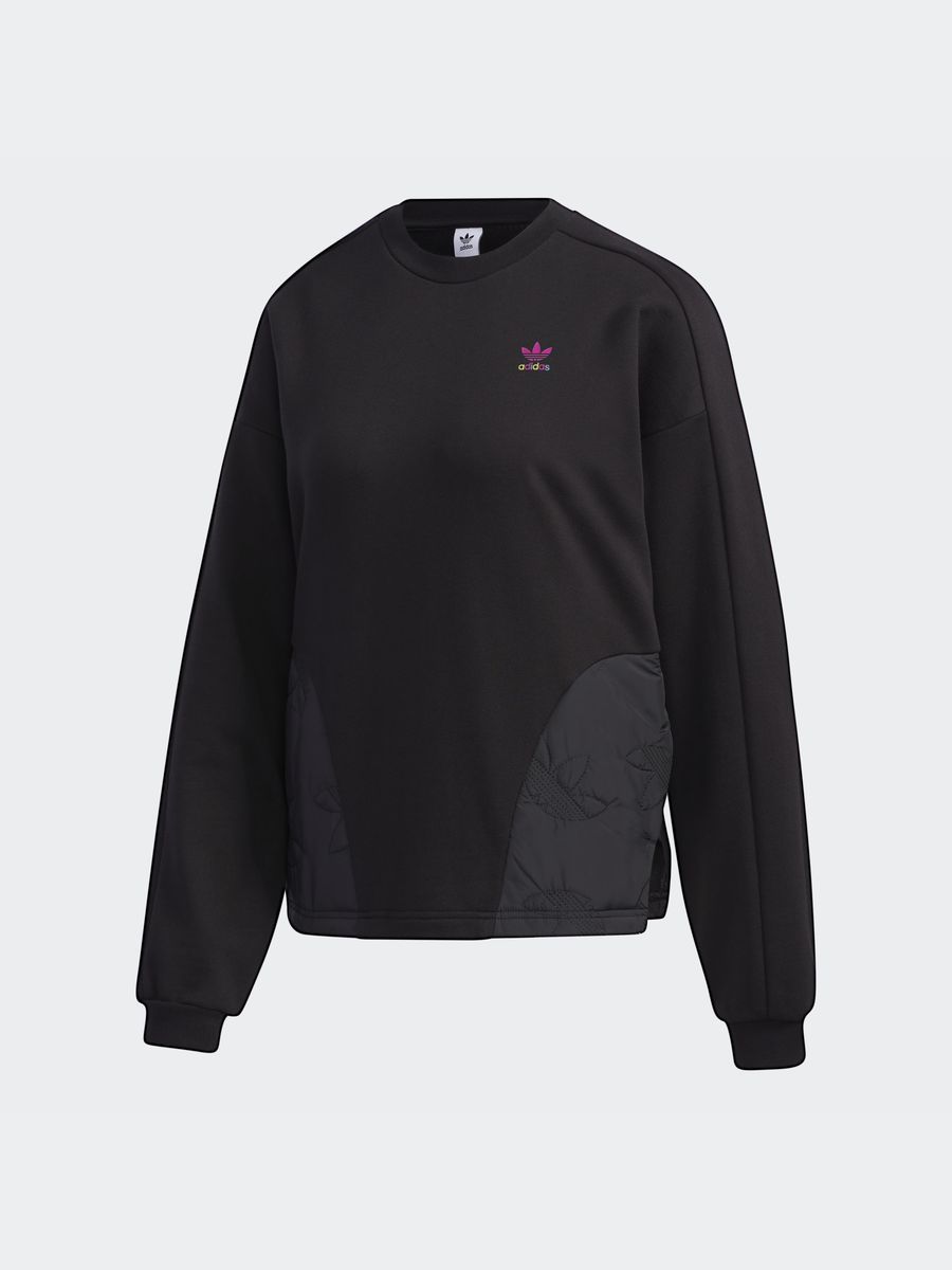 adidas Originals Crew Sweat OZON 884597702
