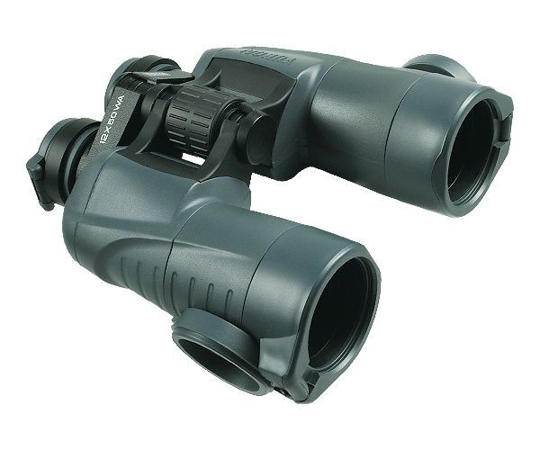 Бинокль 12х50 WA