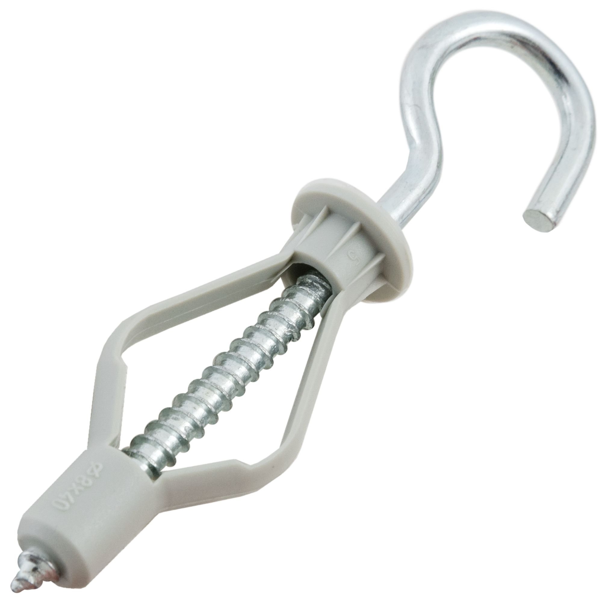 Крепление рейтинга. Размерность креплений burton. Крепление рейтинга. Металлический дюбель для пустотелых материалов. Салым петролеум девелопмент н.