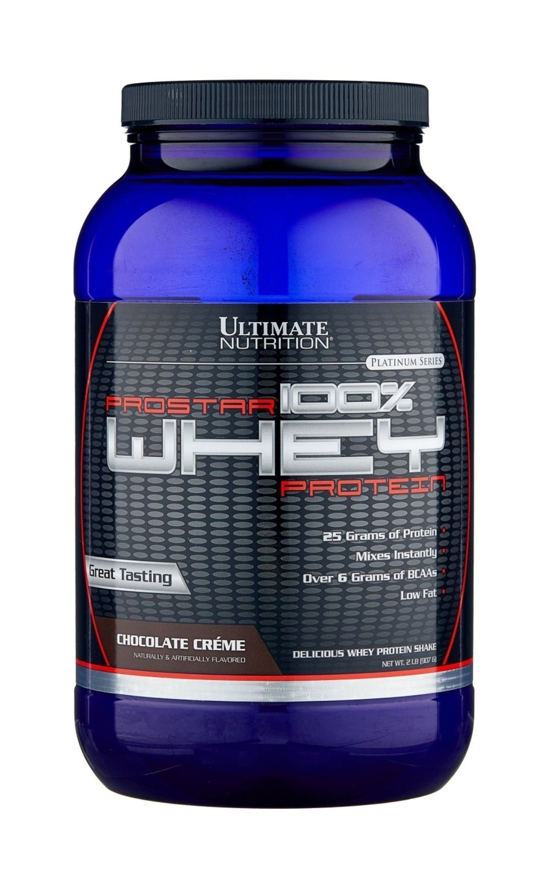 Ultimate nutrition купить. Ultimate Nutrition 100% Prostar Whey. Протеин Ultimate Nutrition Prostar 100% Whey Protein. Ultimate Nutrition Prostar Whey, 907 гр. Протеин Prostar 100 Whey.
