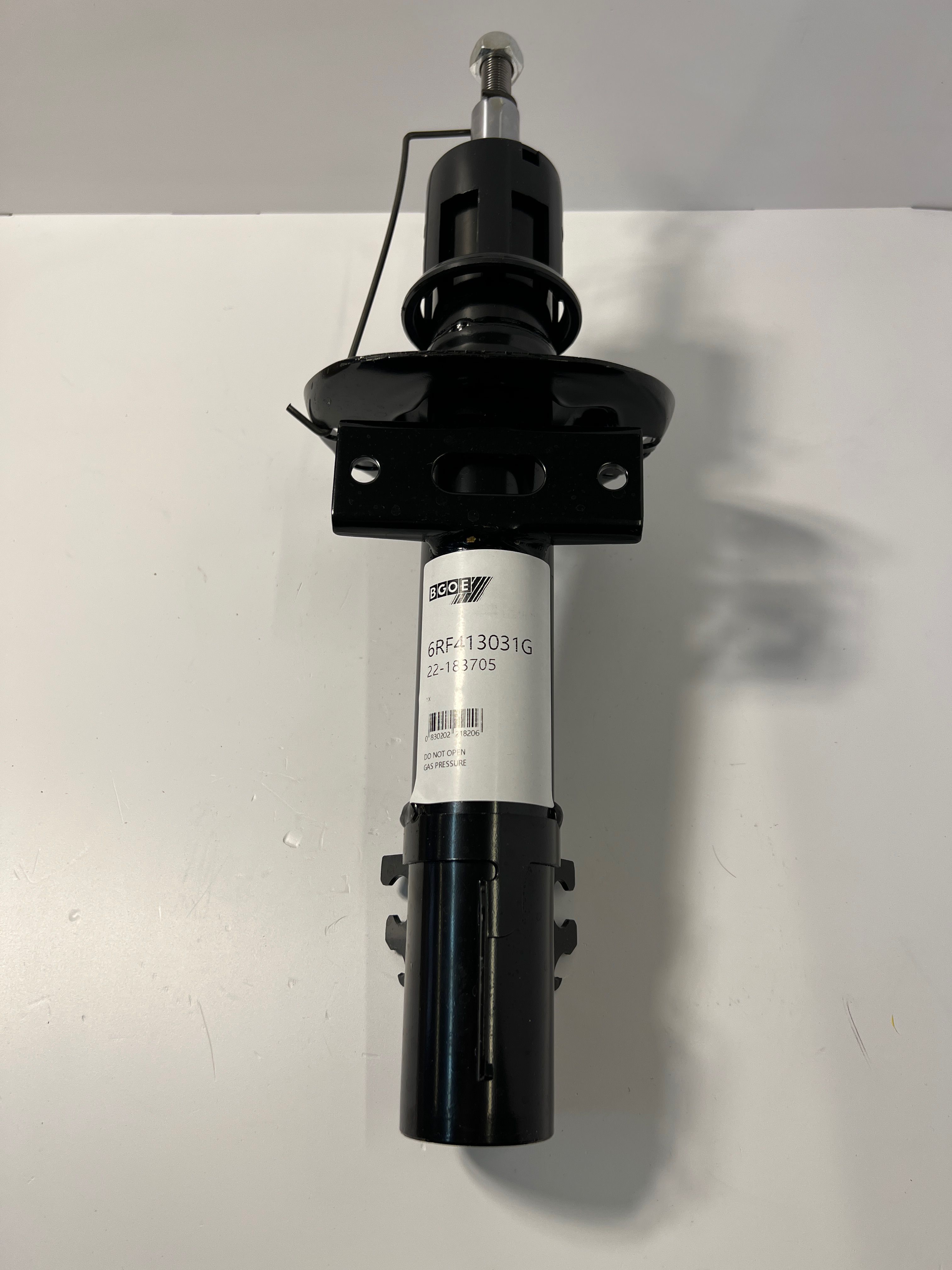 Стойка амортизатора поло седан 2012. Амортизатор передний поло. Амортизатор передний поло. Амортизаторы передние фольксваген поло седан артикул. Bilstein 12244928.