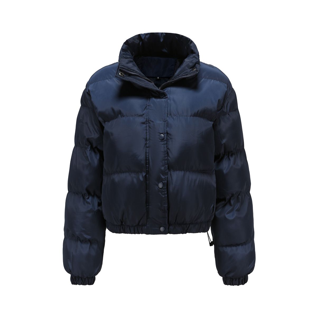 Синтетический пуховик. Синтетический пуховик. Синтетический пуховик. Nike therma fit repel puffer jacket blue. Пуховики диадора мужские.