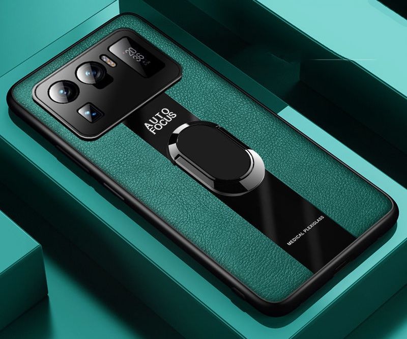 Mi 11 Ultra Купить Чехол