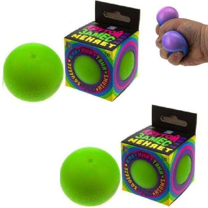 Замес антистресс игрушка. Антистресс крутой замес 1toy шар 6см t18027. Игрушка антистресс крутой замес 1toy сл. 1toy крутой замес, шар 7см, 6 цветов, 12 шт. Monster Ball крутой замес игрушка.