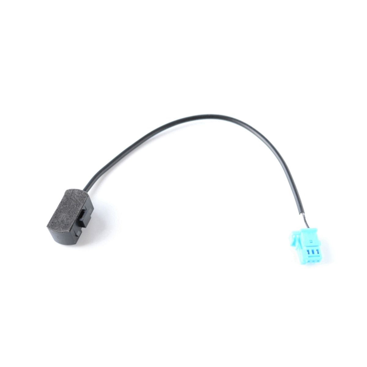 Хост-микрофон RD45 Bluetooth для Peugeot 206 207 301 307 308 408 508 607 Citroen C2 C3 C4 C5 C6