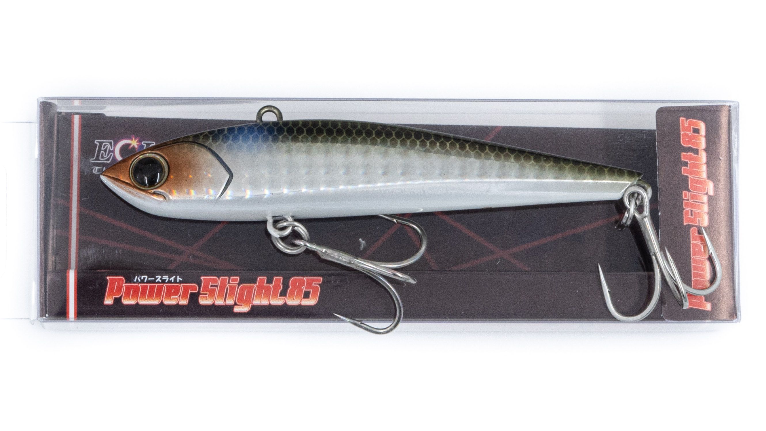 Ратлины эклипс. Виб эклипс. Виб эклипс. Раттлин эклипс 95мм. Ратлины eclipse heavy slight 95.