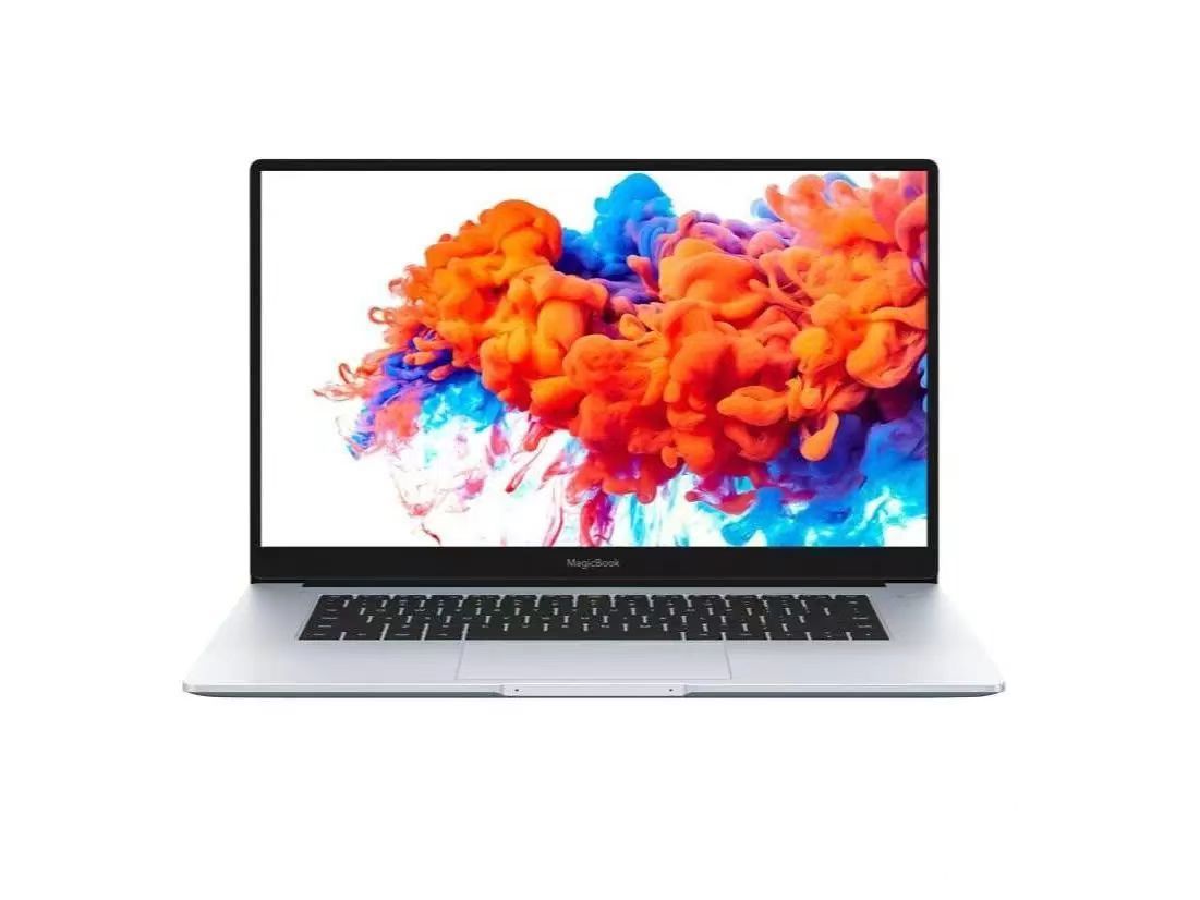 Core i5 1235u 1.3. Хонор MAGICBOOK 15. Ноутбук Honor MAGICBOOK x16 i5-12450h/16 ГБ/512 ГБ. ДНС хонор маджикбук 15. Honor MAGICBOOK 15 Е каталог.