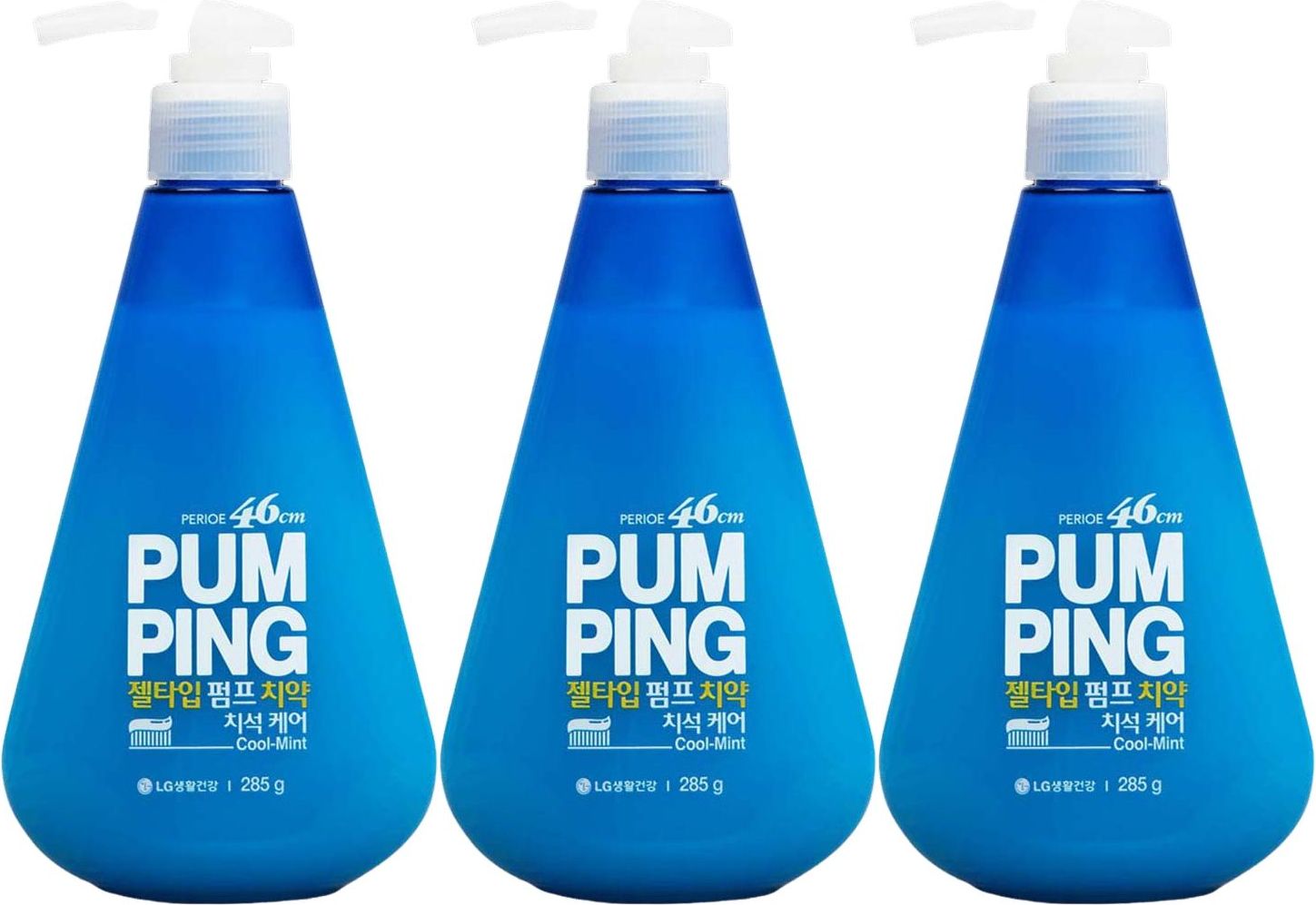 Зубная паста lg perioe. Зубная паста корея perioe. Зубная паста perioe pumping освежающая 285г. Зубная паста perioe pumping citrus. Зубную пасту perioe 285 г.