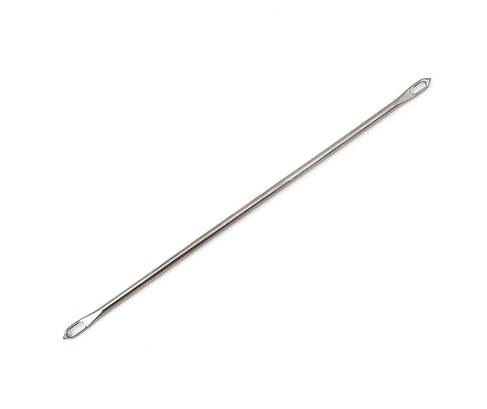 игла для вязальной машины sk280. иглы для вязальных машин. Bova 11453 иглы для вязальной машины. иглы для вязальной машины ладога 1. иглы для мешкозашивочных машин d5.