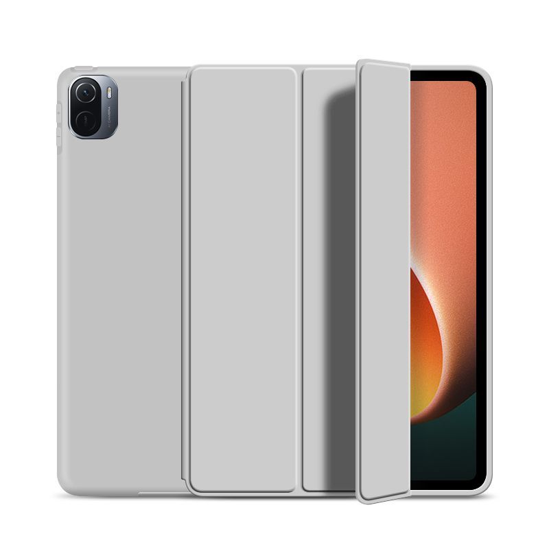 Xiaomi Pad 6 Pro Купить