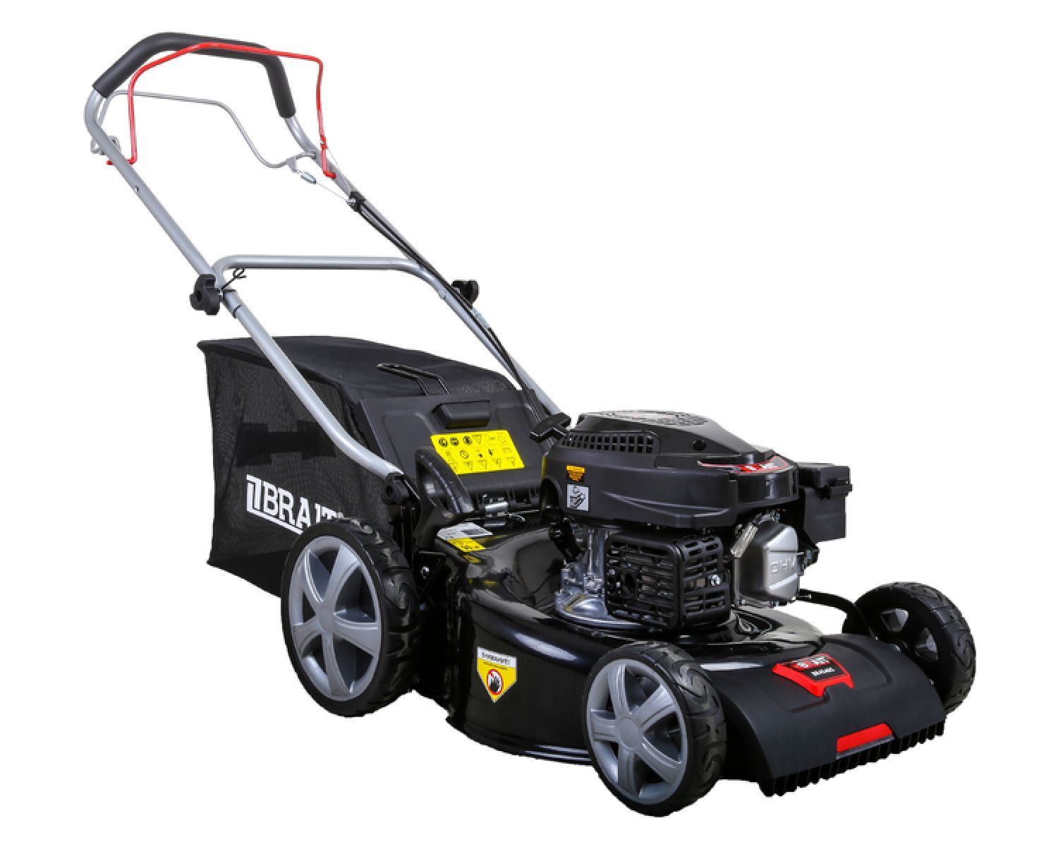 Газонокосилка бензиновая размеры. Mtd thorx 35 ohv. Газонокосилки champion lm4122. Газонокосилка бензиновая snapper espv 21. Stratton 625 газонокосилка.