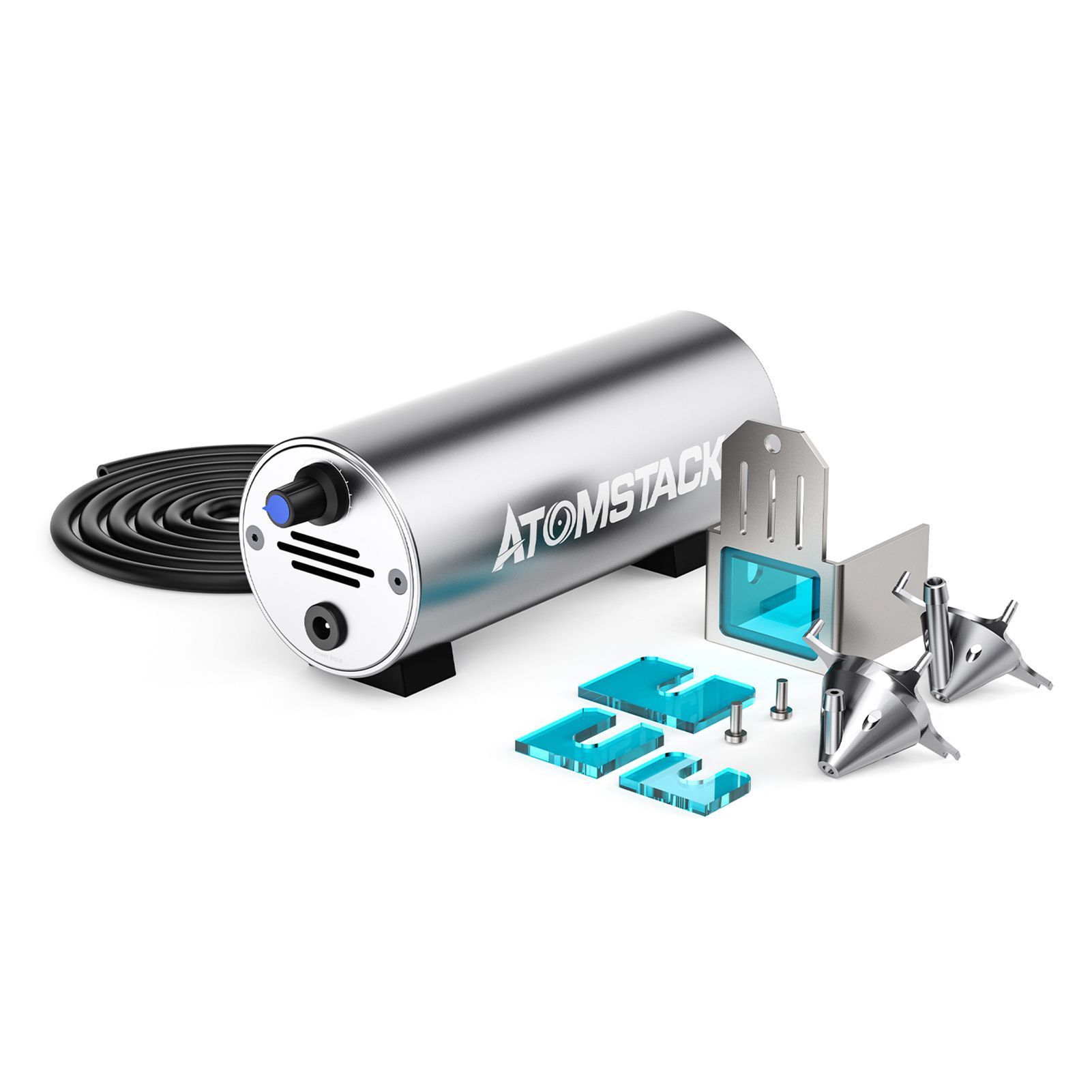 Air assistant. Atomstack Air assist. Atomstack. Atomstack p7. Atomstack a5 v2.