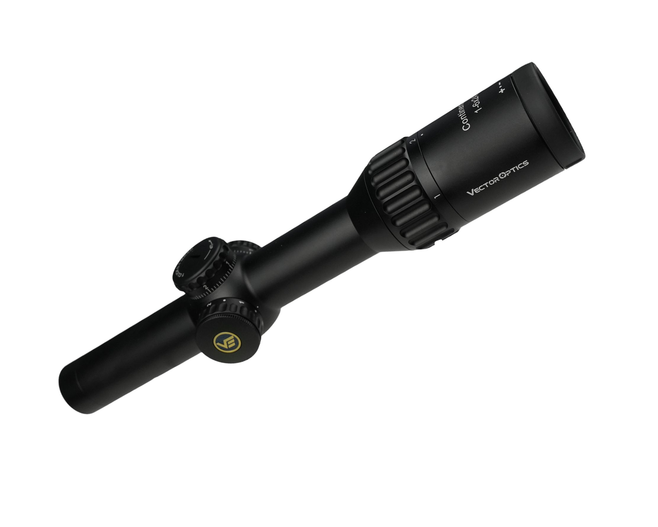 Вектор оптика континенталь. Vector Optics Continental 1-6x24. Vector Optics Continental 1-6x24 Tactical. Vector Optics Continental 1-6x24 Tactical купить. Vector Optics.