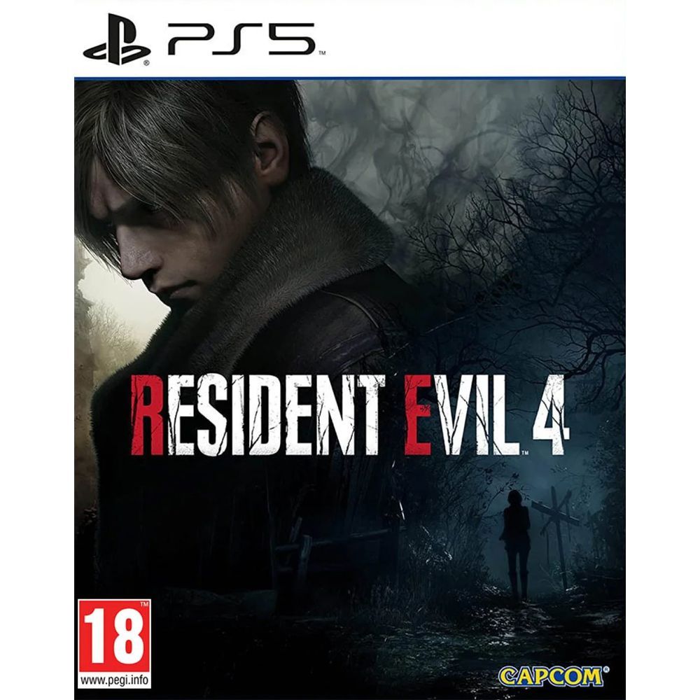 Resident evil steam key фото 31