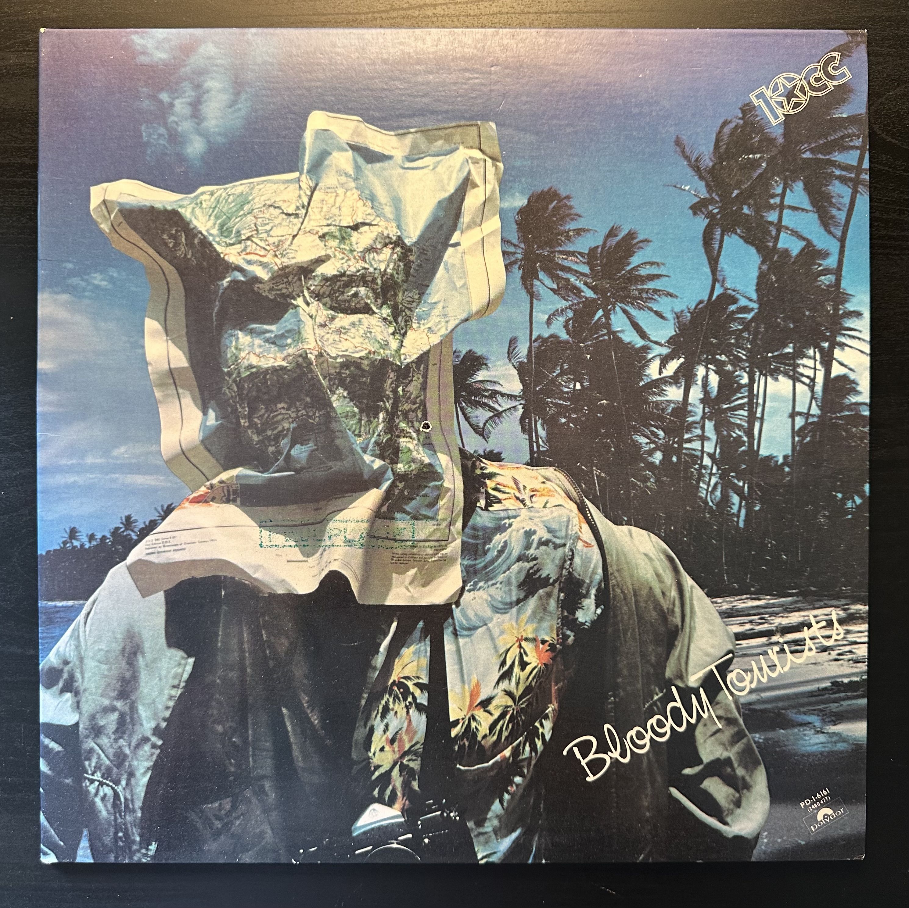 10cc bloody tourists (3705918). 10cc bloody tourists 1978. Альбом 10сс 1978 bloody tourists года вики. Bloody tourists. Holland 1978.