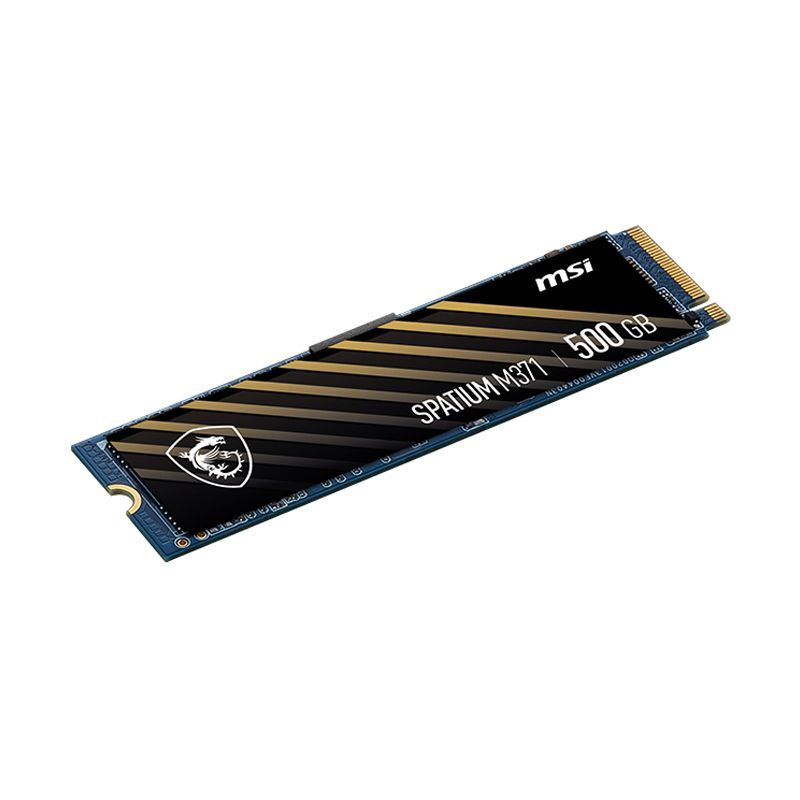 Msi spatium m470. Spatium m480 1tb. Msi spatium m390 1tb. 2 1tb. Msi spatium m370.