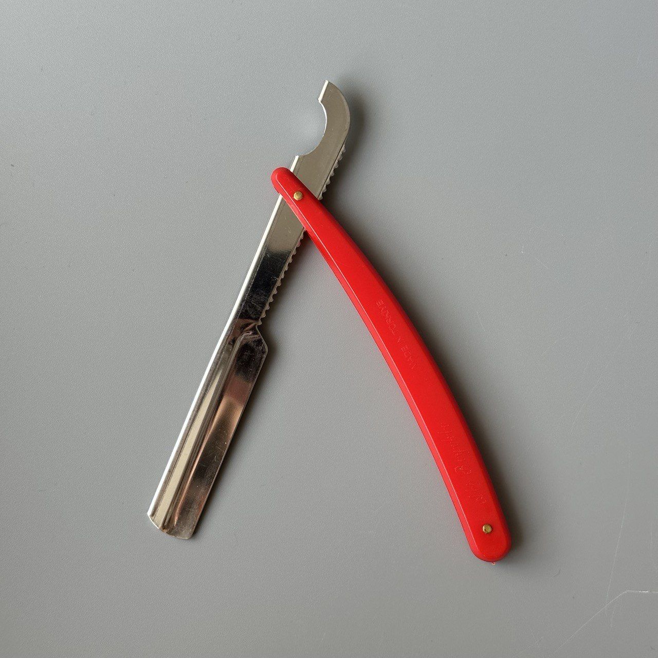 Шаветка Для Бритья Купить