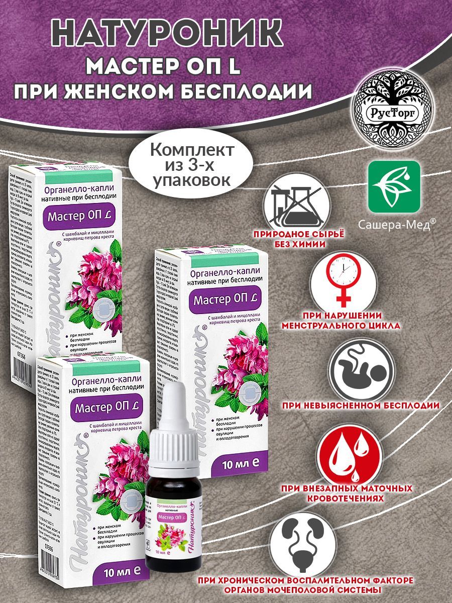 Натуроник мастер слух. Мастер слух Натуроник отзывы. Натуроник Rin Klari.