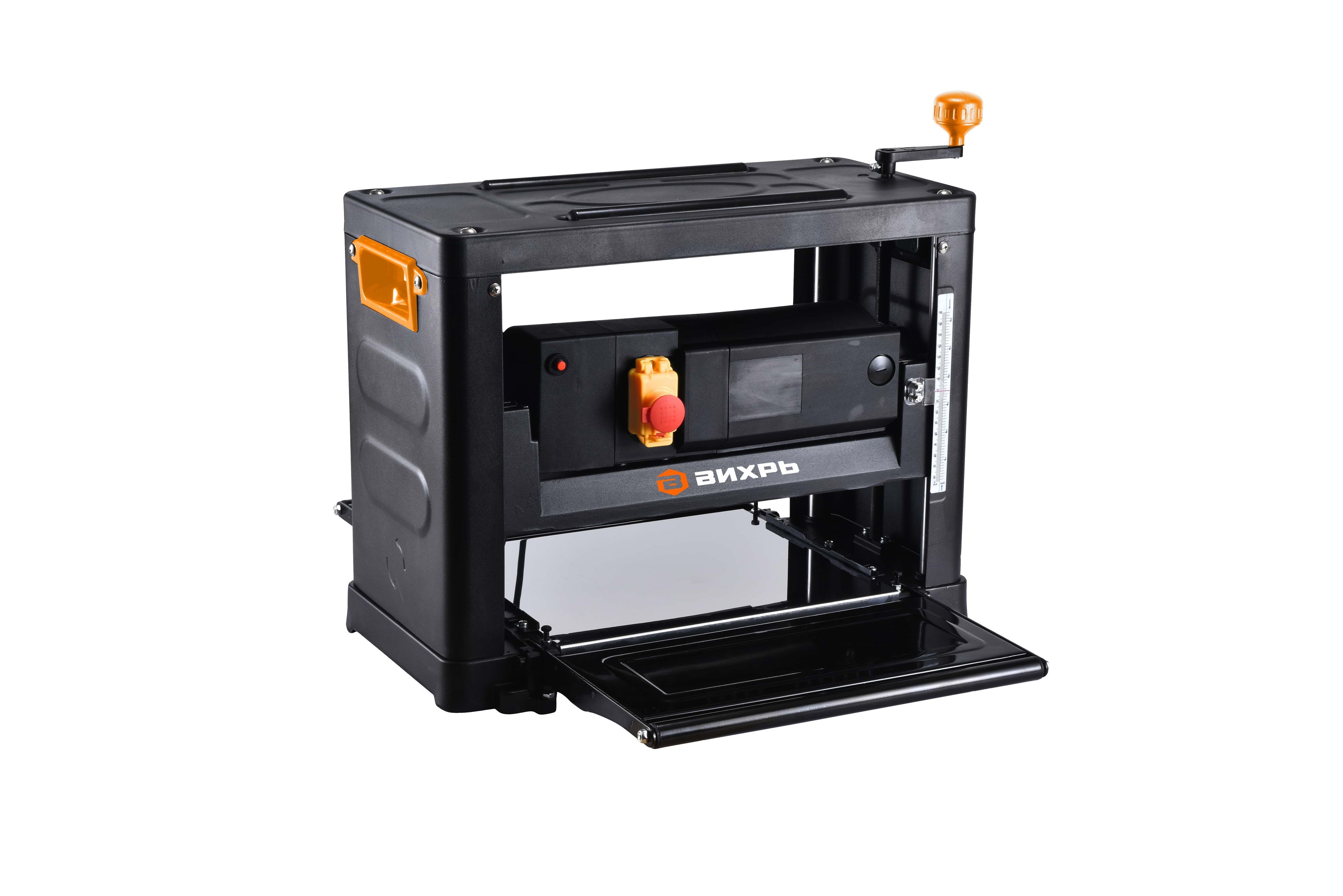 Реактор ф1 курчатовский институт. Термосигнализаторы для управления духовым шкафом. Рейсмус энкор корвет 27. Рейсмусовый станок энкор корвет-27. Срм 2000 330 вихрь.